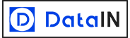 DataIN